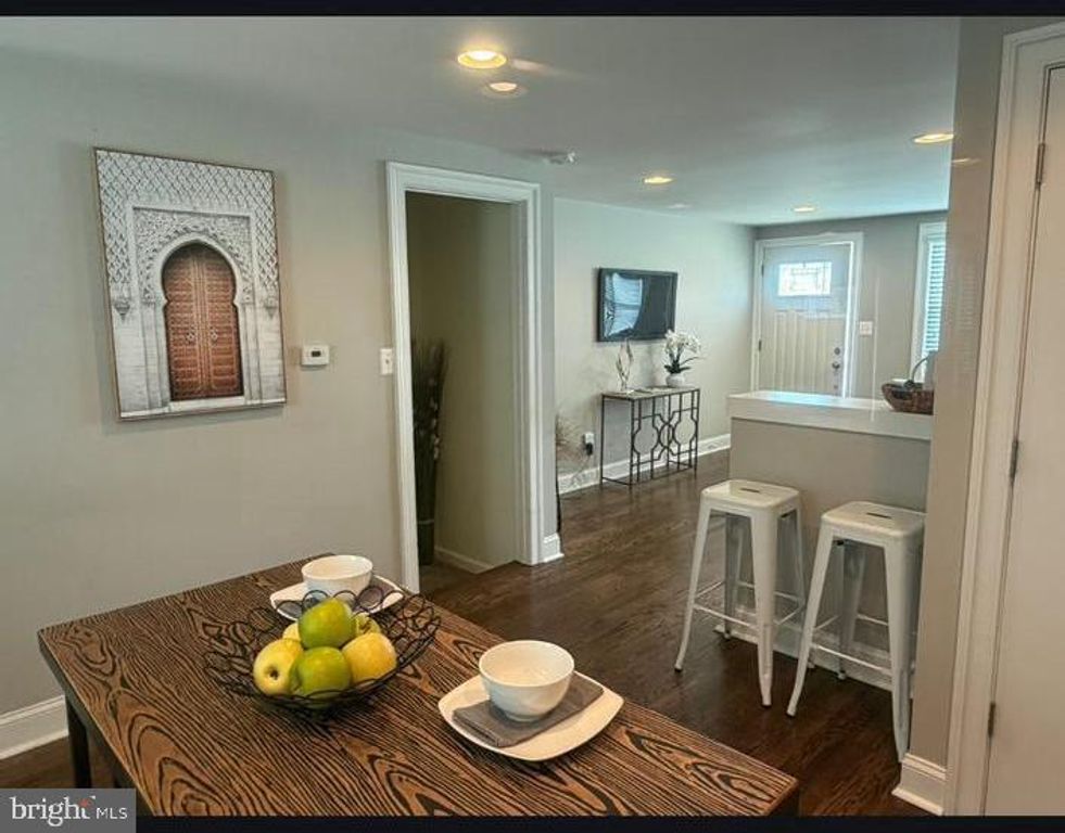 Image 13 of property listing at 615 47TH ST, Baltimore, MD 21224
