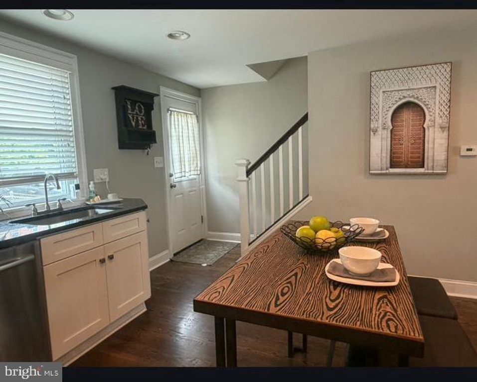 Image 14 of property listing at 615 47TH ST, Baltimore, MD 21224