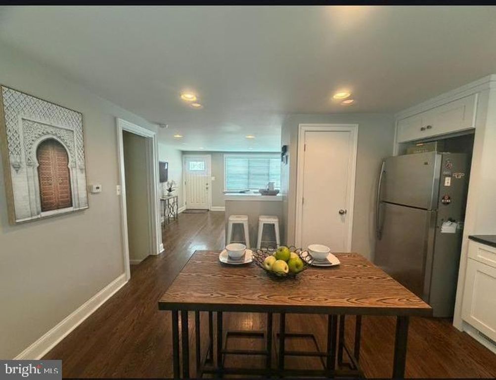 Image 15 of property listing at 615 47TH ST, Baltimore, MD 21224