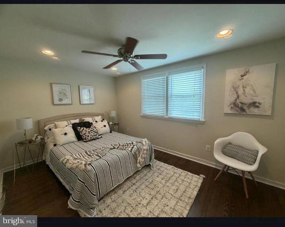 Image 18 of property listing at 615 47TH ST, Baltimore, MD 21224