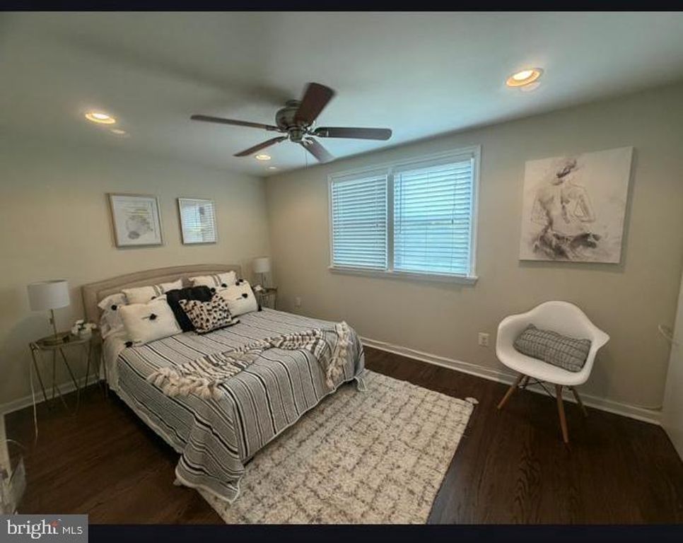 Image 21 of property listing at 615 47TH ST, Baltimore, MD 21224