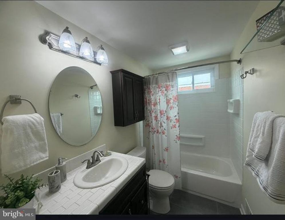Image 22 of property listing at 615 47TH ST, Baltimore, MD 21224