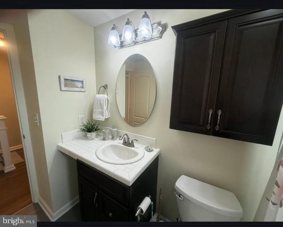 Image 23 of property listing at 615 47TH ST, Baltimore, MD 21224
