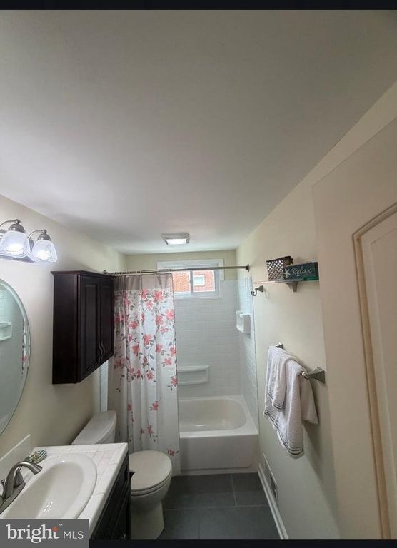Image 24 of property listing at 615 47TH ST, Baltimore, MD 21224