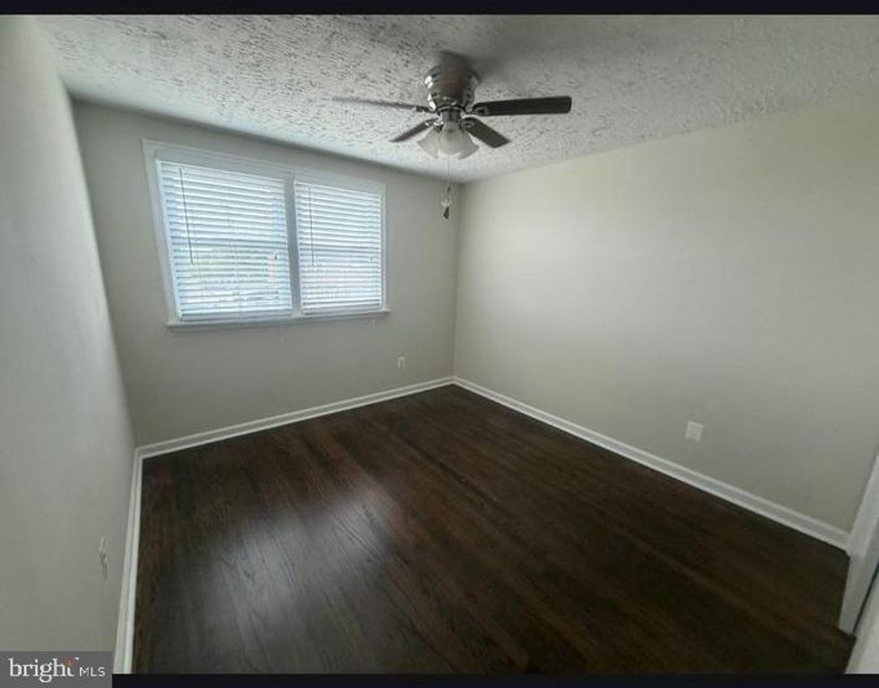 Image 25 of property listing at 615 47TH ST, Baltimore, MD 21224