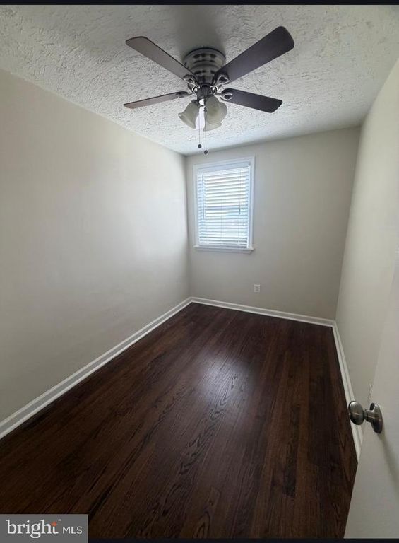 Image 26 of property listing at 615 47TH ST, Baltimore, MD 21224