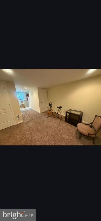 Image 28 of property listing at 615 47TH ST, Baltimore, MD 21224