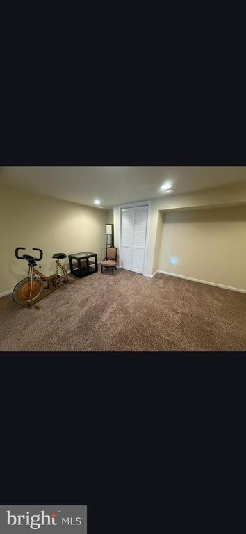 Image 29 of property listing at 615 47TH ST, Baltimore, MD 21224