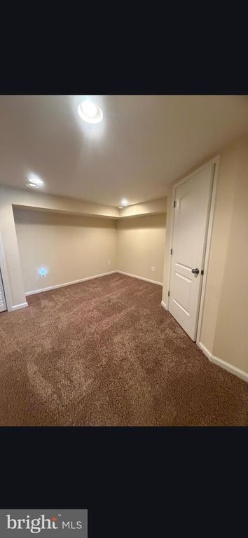 Image 30 of property listing at 615 47TH ST, Baltimore, MD 21224