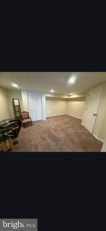 Image 31 of property listing at 615 47TH ST, Baltimore, MD 21224