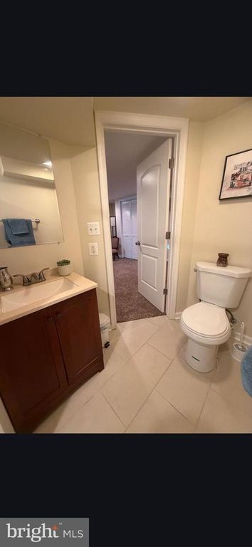 Image 32 of property listing at 615 47TH ST, Baltimore, MD 21224