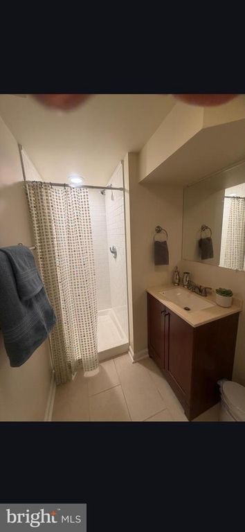 Image 33 of property listing at 615 47TH ST, Baltimore, MD 21224