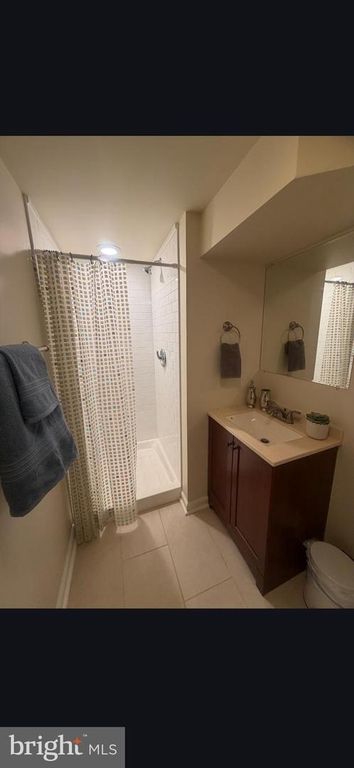 Image 34 of property listing at 615 47TH ST, Baltimore, MD 21224