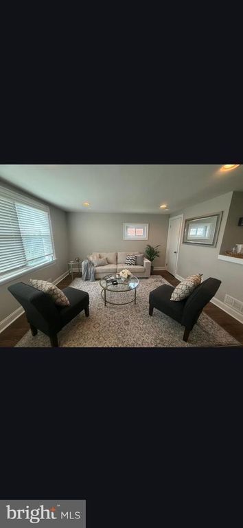 Image 8 of property listing at 615 47TH ST, Baltimore, MD 21224