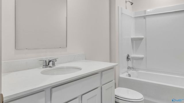 123 Jonboy Avenue, New Hope, AL 35760