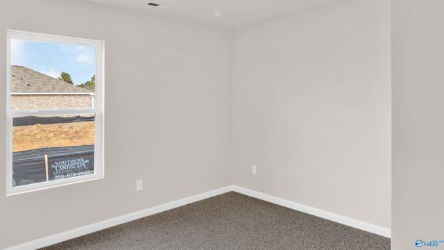 123 Jonboy Avenue, New Hope, AL 35760