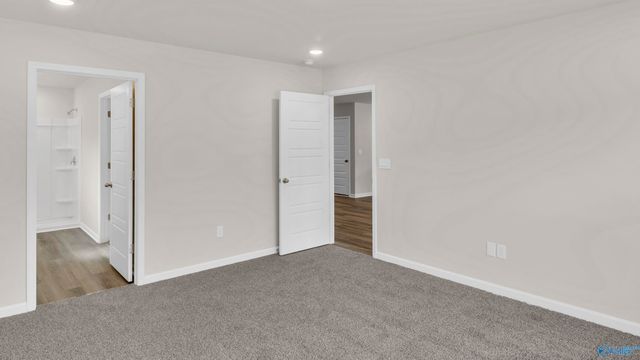 123 Jonboy Avenue, New Hope, AL 35760