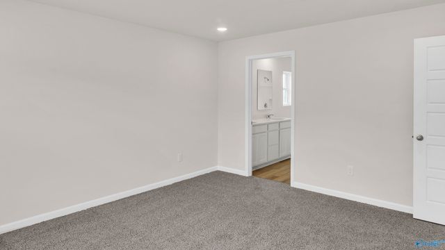 123 Jonboy Avenue, New Hope, AL 35760