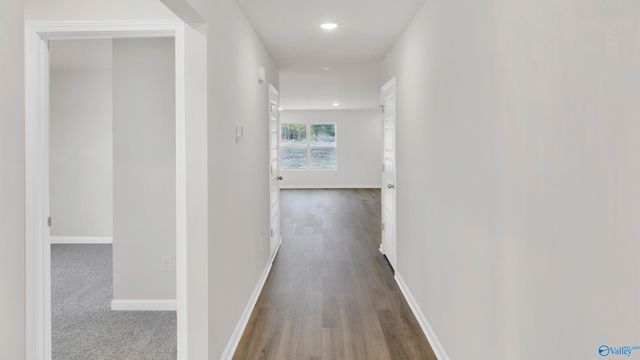 123 Jonboy Avenue, New Hope, AL 35760