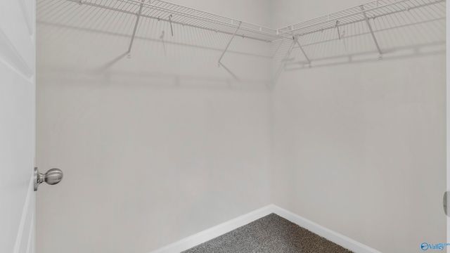 123 Jonboy Avenue, New Hope, AL 35760