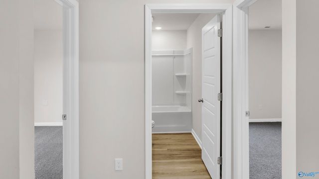 123 Jonboy Avenue, New Hope, AL 35760