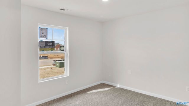 123 Jonboy Avenue, New Hope, AL 35760
