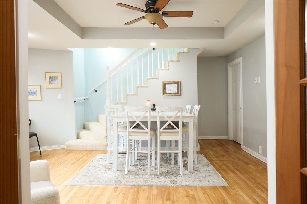 2228 Maple Street, Des Moines, IA 50317