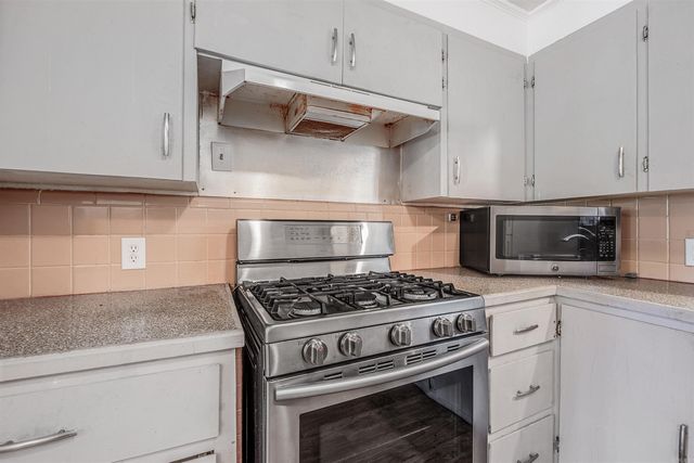 3709 Foster St, Little Rock, AR 72204