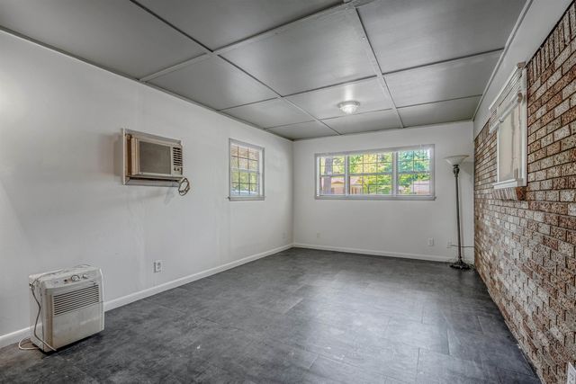 3709 Foster St, Little Rock, AR 72204