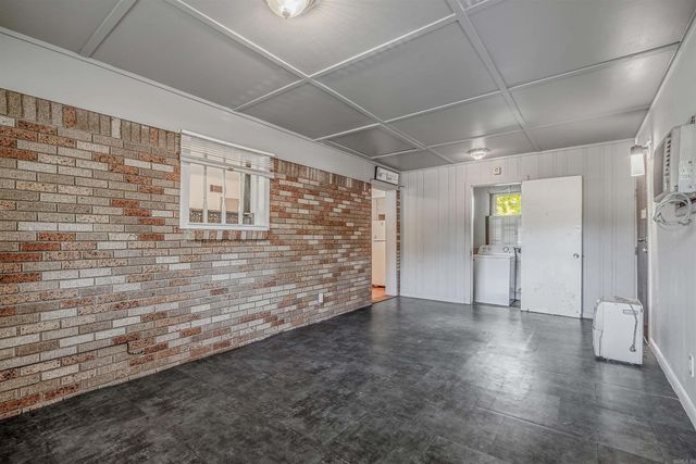 3709 Foster St, Little Rock, AR 72204