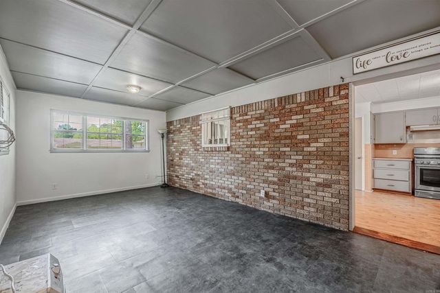 3709 Foster St, Little Rock, AR 72204