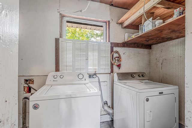 3709 Foster St, Little Rock, AR 72204