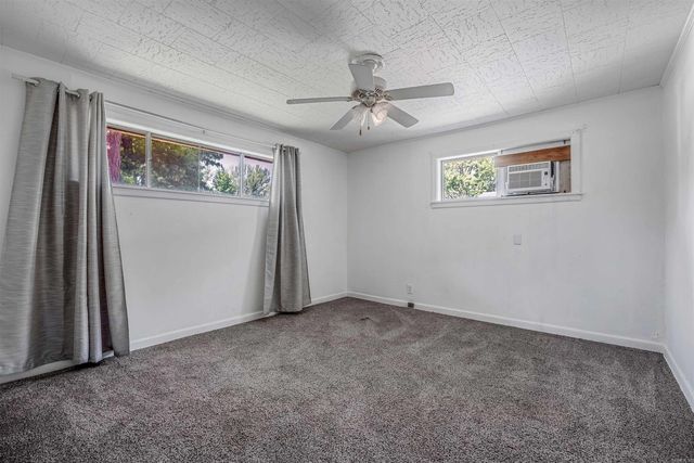 3709 Foster St, Little Rock, AR 72204