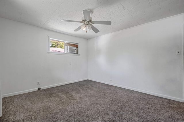 3709 Foster St, Little Rock, AR 72204