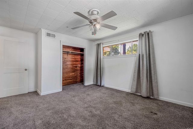 3709 Foster St, Little Rock, AR 72204