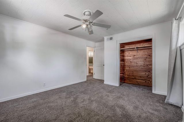 3709 Foster St, Little Rock, AR 72204