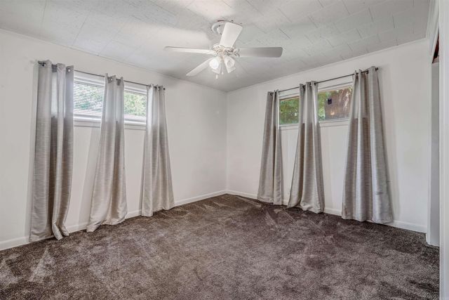 3709 Foster St, Little Rock, AR 72204