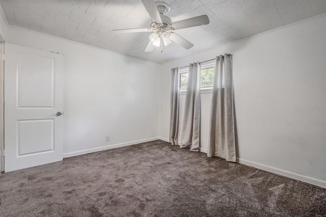 3709 Foster St, Little Rock, AR 72204