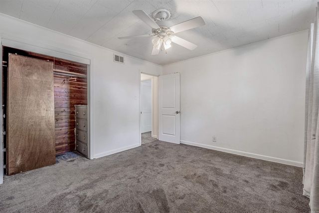 3709 Foster St, Little Rock, AR 72204