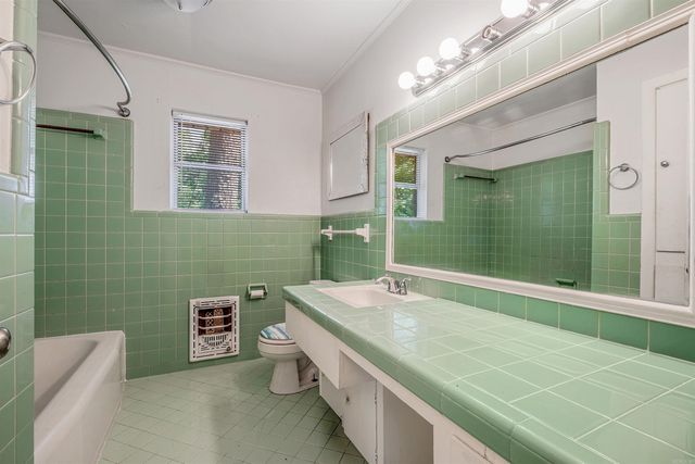 3709 Foster St, Little Rock, AR 72204