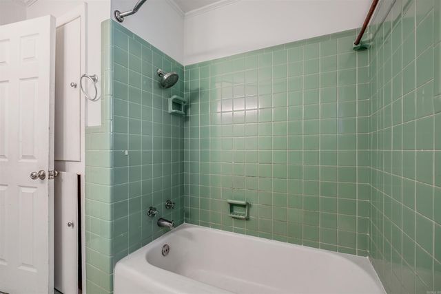 3709 Foster St, Little Rock, AR 72204