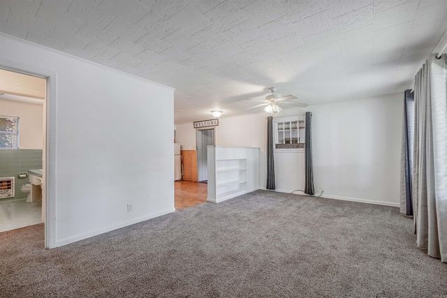 3709 Foster St, Little Rock, AR 72204