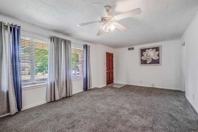 3709 Foster St, Little Rock, AR 72204