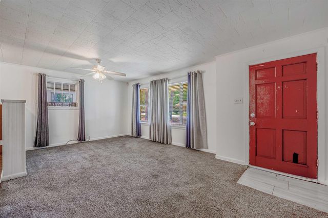 3709 Foster St, Little Rock, AR 72204