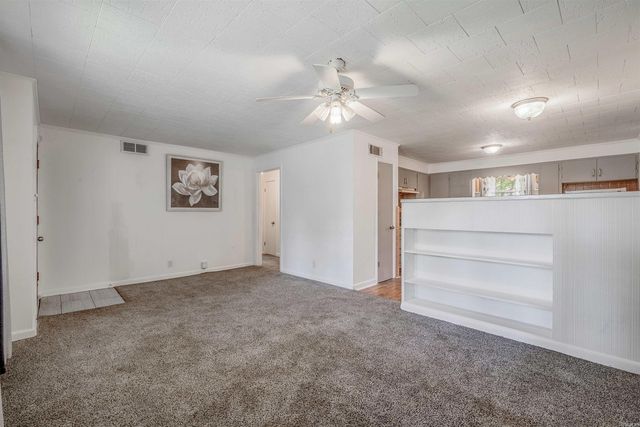 3709 Foster St, Little Rock, AR 72204