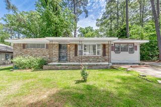 3709 Foster St, Little Rock, AR 72204