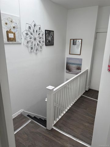 9108 Sutter Avenue, Ozone Park, NY 11417