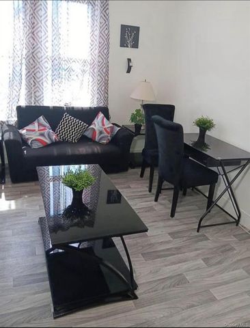 9108 Sutter Avenue, Ozone Park, NY 11417