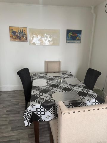 9108 Sutter Avenue, Ozone Park, NY 11417