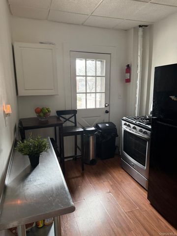 9108 Sutter Avenue, Ozone Park, NY 11417